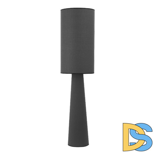 Торшер ST Luce Jackie SL1354.705.01