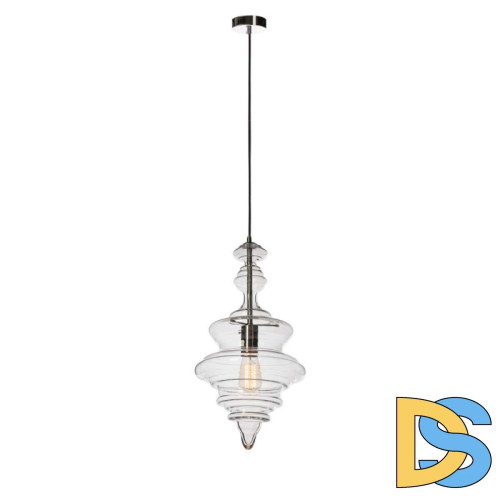 Подвесной светильник Loft IT 2073-A