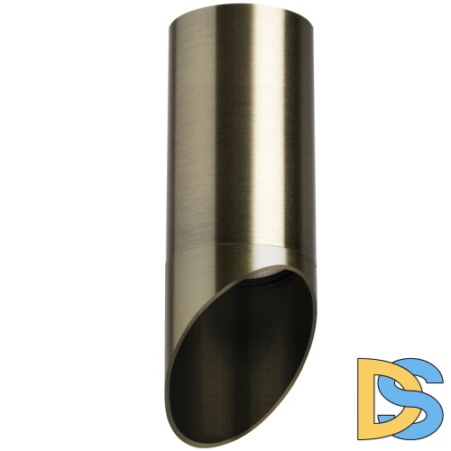 Накладной светильник Lightstar Rullo R431431 (214431+201431)