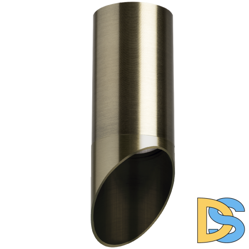 Накладной светильник Lightstar Rullo R431431 (214431+201431)