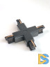 X-образный коннектор Kanlux Bsl 30013