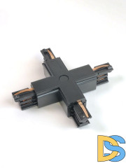 X-образный коннектор Kanlux Bsl 30013