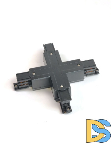 X-образный коннектор Kanlux Bsl 30013