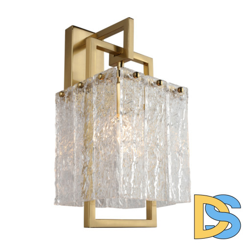 Бра Omnilux Niceto OML-68901-01