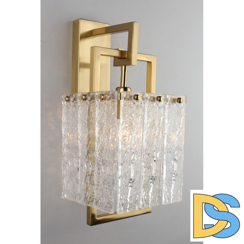 Бра Omnilux Niceto OML-68901-01