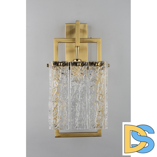 Бра Omnilux Niceto OML-68901-01