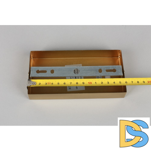 Бра Omnilux Niceto OML-68901-01