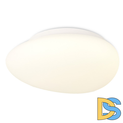 Потолочный светильник Simple Story 1205-LED12CL