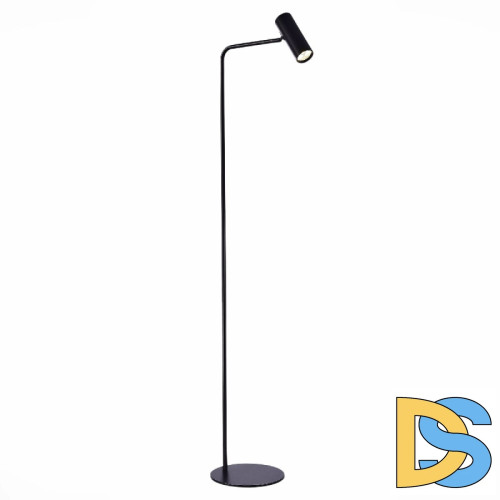 Торшер ST Luce Arper SL1006.405.01