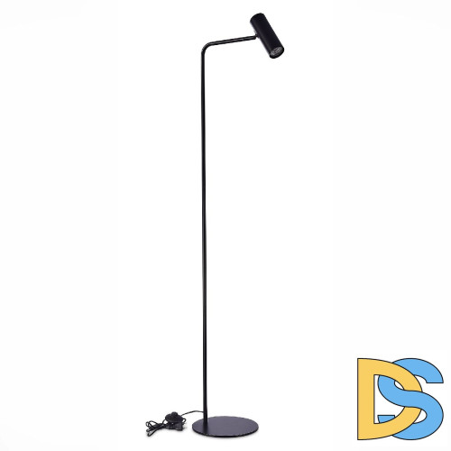 Торшер ST Luce Arper SL1006.405.01