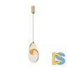 Подвесной светильник F-Promo Grahan 4608-1P