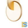 Подвесной светильник F-Promo Grahan 4608-1P