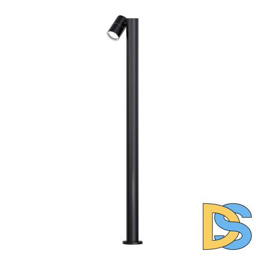 Ландшафтный светильник Favourite Bonum 4659-1F