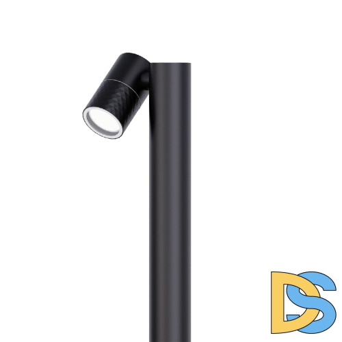 Ландшафтный светильник Favourite Bonum 4659-1F