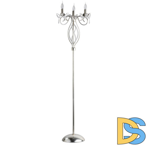 Торшер Chiaro 299042303