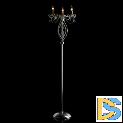 Торшер Chiaro 299042303