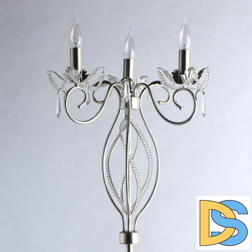 Торшер Chiaro 299042303