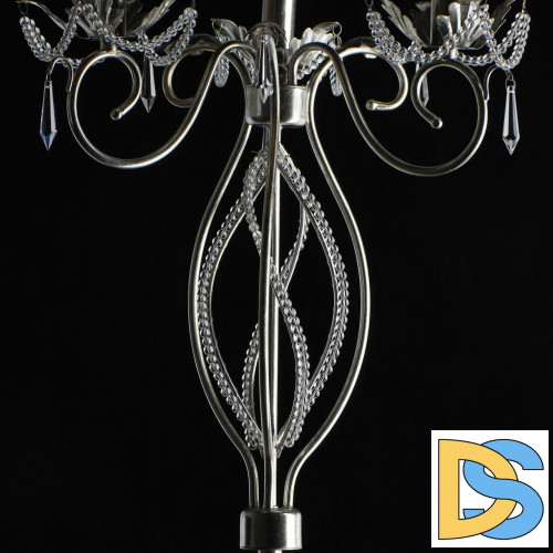 Торшер Chiaro 299042303