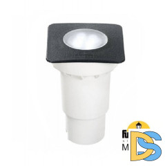 Тротуарный светильник Fumagalli 1F4.000.000.AXU1L