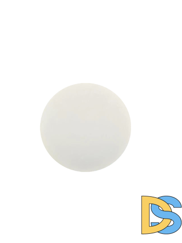 Настенный светильник Designled ML-R150-WH-WW 016549