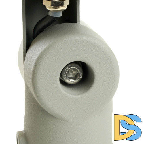 Уличный консольный светильник Feron SP3060 48762