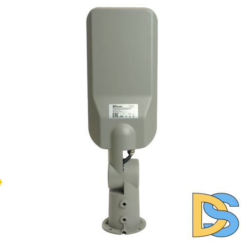 Уличный консольный светильник Feron SP3060 48762