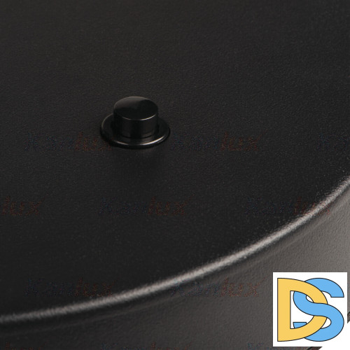 Настольная лампа Kanlux Agzar 36250