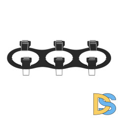 Рамка Lightstar Intero 16 217637