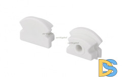 Заглушка Arlight WPH-LINE-1210R 023305