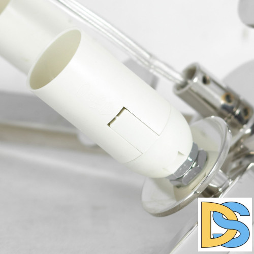 Подвесной светильник Lussole Loft Clovis LSP-8745