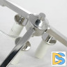 Подвесной светильник Lussole Loft Clovis LSP-8745