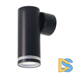 Бра Feron ML1005 51375