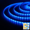 Светодиодная лента Elektrostandard 12V 14,4W 60Led 5050 IP65 RGB, 5м 4690389082139