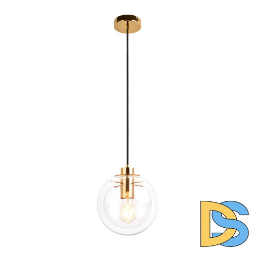 Подвесной светильник Loft IT Selene 2033-A