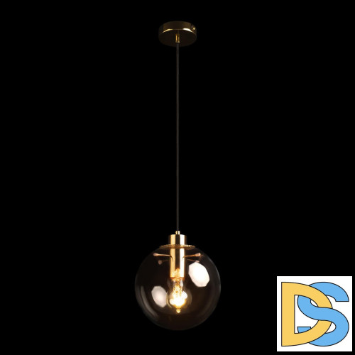 Подвесной светильник Loft IT Selene 2033-A