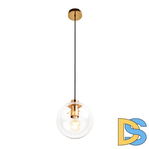 Подвесной светильник Loft IT Selene 2033-A