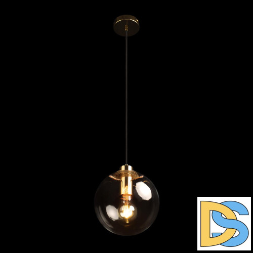 Подвесной светильник Loft IT Selene 2033-A