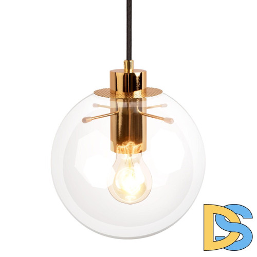 Подвесной светильник Loft IT Selene 2033-A