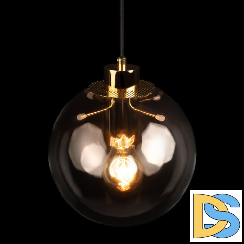 Подвесной светильник Loft IT Selene 2033-A