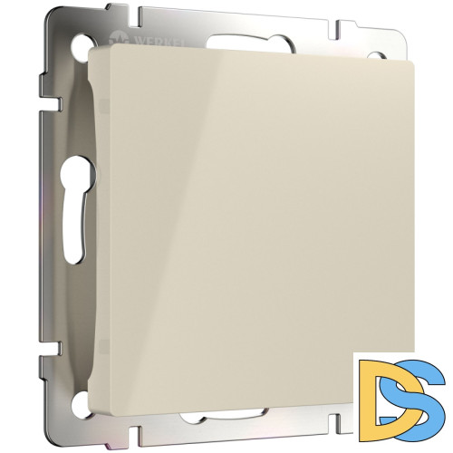 Заглушка Werkel 4690389155734 W1159203