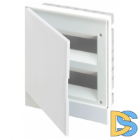 Щиты, Боксы, Шкафы