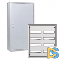 ComfortLine (аналог AT)