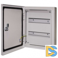 Навесные, ЩРН