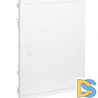 Щиты Nedbox скрытого монтажа