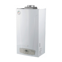 Газовые котлы