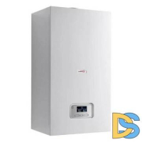 Газовые котлы Protherm