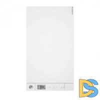 Газовые котлы Viessmann