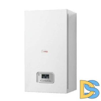 Электрические котлы Protherm