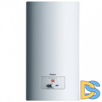 Электрические котлы Vaillant