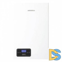 Электрические котлы ARDERIA